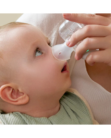 MOMCOZY BREEZYCLEAR PRO™ ELEKTRILINE NINAASPIRAATOR IMIKUTELE