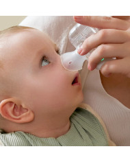 MOMCOZY BREEZYCLEAR PRO™ ELEKTRILINE NINAASPIRAATOR IMIKUTELE