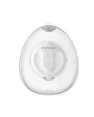 MOMCOZY PIIMAKOGUMISNÕUDE KOMPLEKT V1/V2 RINNAPUMBALE 27 MM RINNAKILBIGA
