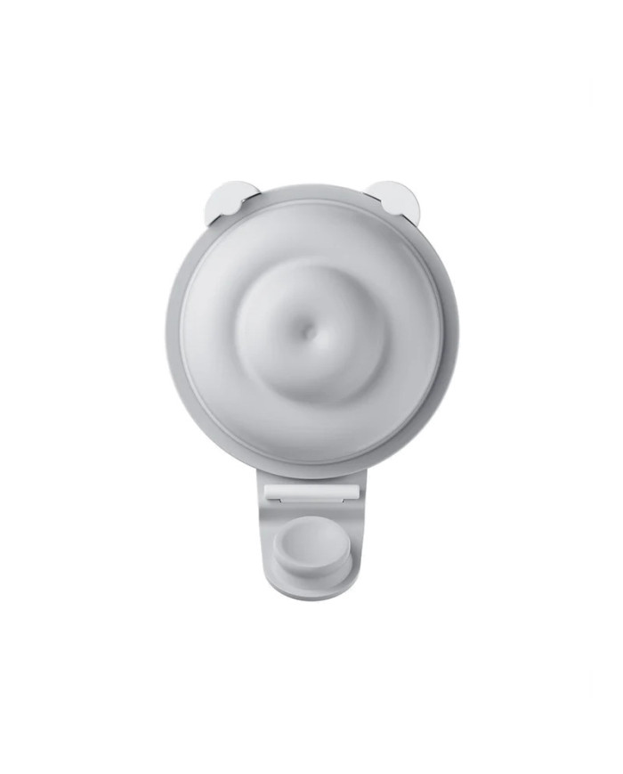 MOMCOZY M9 RINNAPUMBA MEMBRAANID, 2 TK