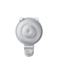 MOMCOZY M9 RINNAPUMBA MEMBRAANID, 2 TK