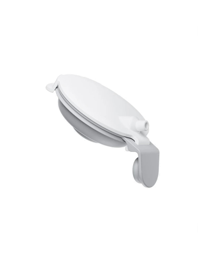 MOMCOZY M9 RINNAPUMBA MEMBRAANID, 2 TK
