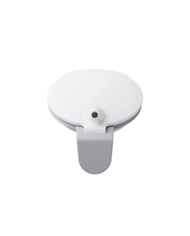 MOMCOZY M9 RINNAPUMBA MEMBRAANID, 2 TK