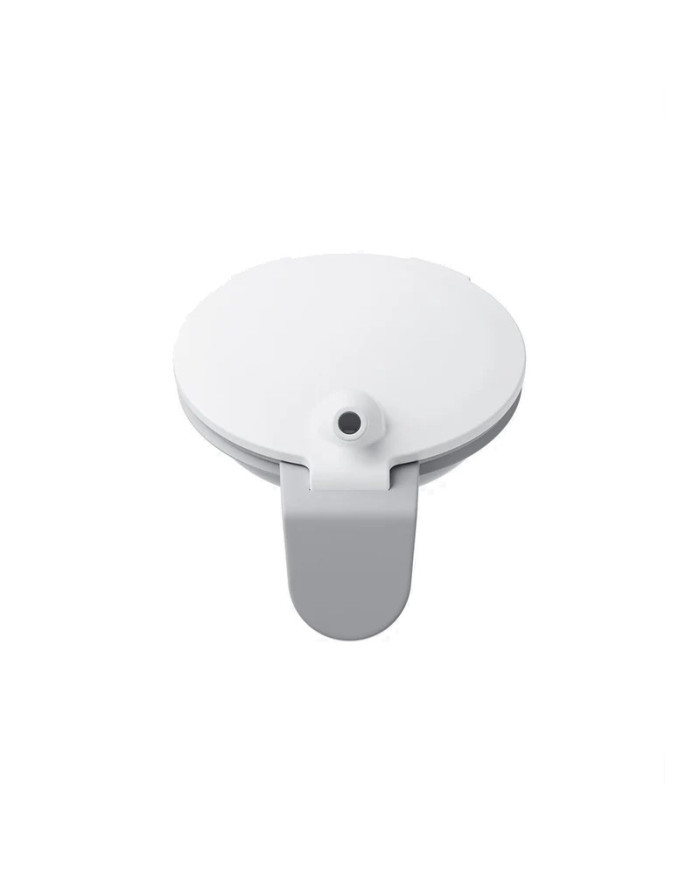 MOMCOZY M9 RINNAPUMBA MEMBRAANID, 2 TK