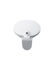 MOMCOZY M9 RINNAPUMBA MEMBRAANID, 2 TK
