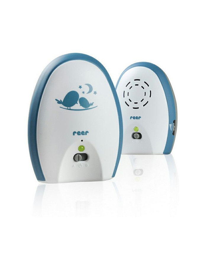 REER 50010 NEO 200 KAASASKANTAV BEEBIMONITOR
