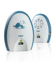 REER 50010 NEO 200 KAASASKANTAV BEEBIMONITOR