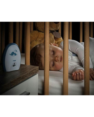 REER 50010 NEO 200 KAASASKANTAV BEEBIMONITOR