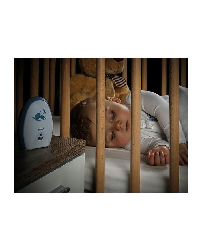 REER 50010 NEO 200 KAASASKANTAV BEEBIMONITOR
