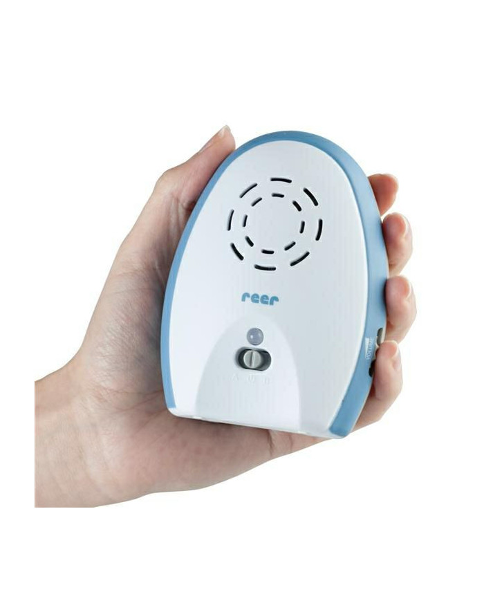 REER 50010 NEO 200 KAASASKANTAV BEEBIMONITOR
