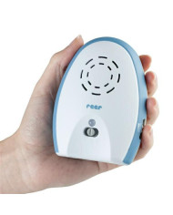 REER 50010 NEO 200 KAASASKANTAV BEEBIMONITOR