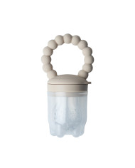 BEBE BONCHIC BEBĖTOIDULUTT, ALMOND