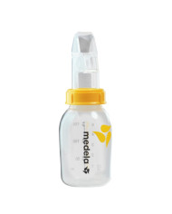 MEDELA SOFTCUP ADVANCED TOITMISVAHEND