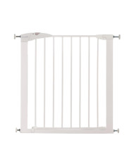 MUNCHKIN MAXI-SECURE TURVAVÄRAVAD 76–82 cm AVALE