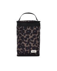 BEABA TERMOKOTT, LEOPARD