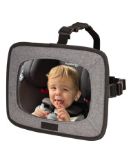SAFETY 1ST TAGASIVAATEPEEGEL