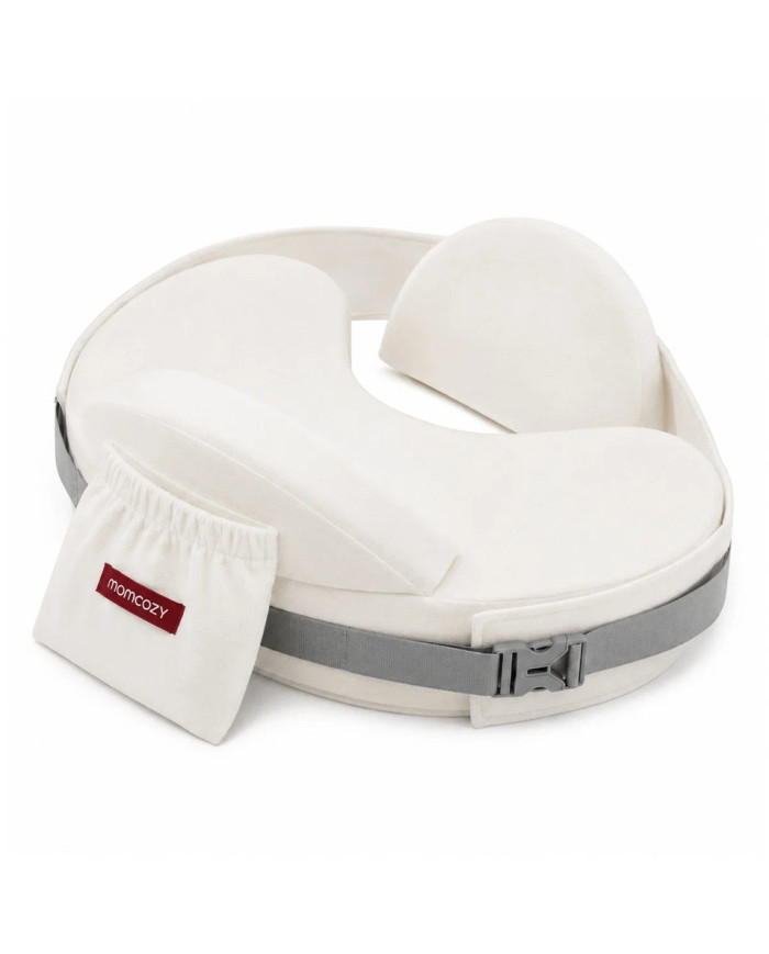 MOMCOZY COZYPRO IMETAMISPADi, GREY