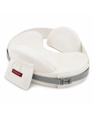 MOMCOZY COZYPRO IMETAMISPADi, GREY