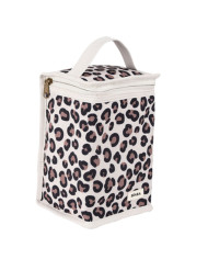 BEABA TERMOKOTT, LEOPARD CLAY