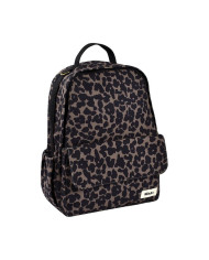 BEABA TOKYO SELJAKOTT LEOPARD