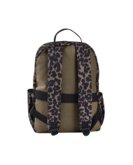 BEABA TOKYO SELJAKOTT LEOPARD