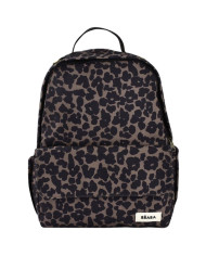 BEABA TOKYO SELJAKOTT LEOPARD