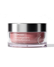 MOMCOZY PRO-COLLAGEN KÕHUNAHKA PINGULDAV KREEM, 150 G