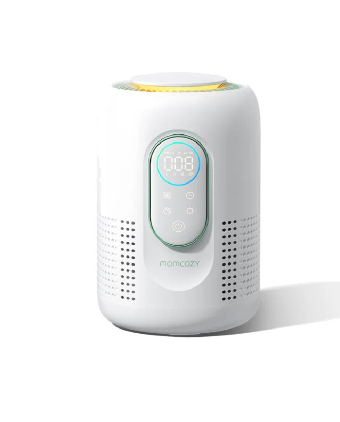 MOMCOZY BEEBITOA ÕHUPUHASTI COZYBREATH