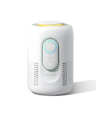 MOMCOZY BEEBITOA ÕHUPUHASTI COZYBREATH