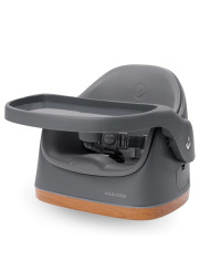 MAXI-COSI JAY 2-IN-1 Söögitool - Elegance Graphite