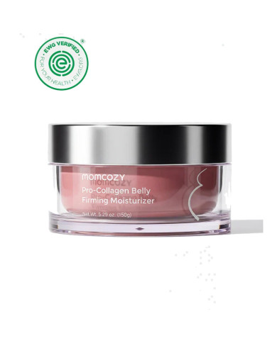 MOMCOZY KEHAKREEM VENITUSARMIDE VASTU KOOS KOLLAGEENIGA, 30 G