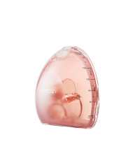 MOMCOZY AIR 1 ULTRA-SLIM RINNAPUMBA PIIMAKOGUMISANUM, 1 TK