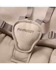 MOMCOZY 2-IN-1 ELEKTRILINE BEEBIKIIK-TOOL SÜNNIST KUNI 30 KG
