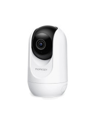 MOMCOZY LISAKAAMERA SMART 5.0-TOLLISELE VIDEOBEEBIMONITORILE BM04