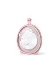 MOMCOZY V1 PRO/V2 PRO RINNAPUMBA RINNALEHTER, 24 MM