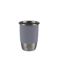 BEABA ROOSTEVABAST TERASESEST ÕPPETOPS CLICK AND DRINK 240 ML PEBBLE