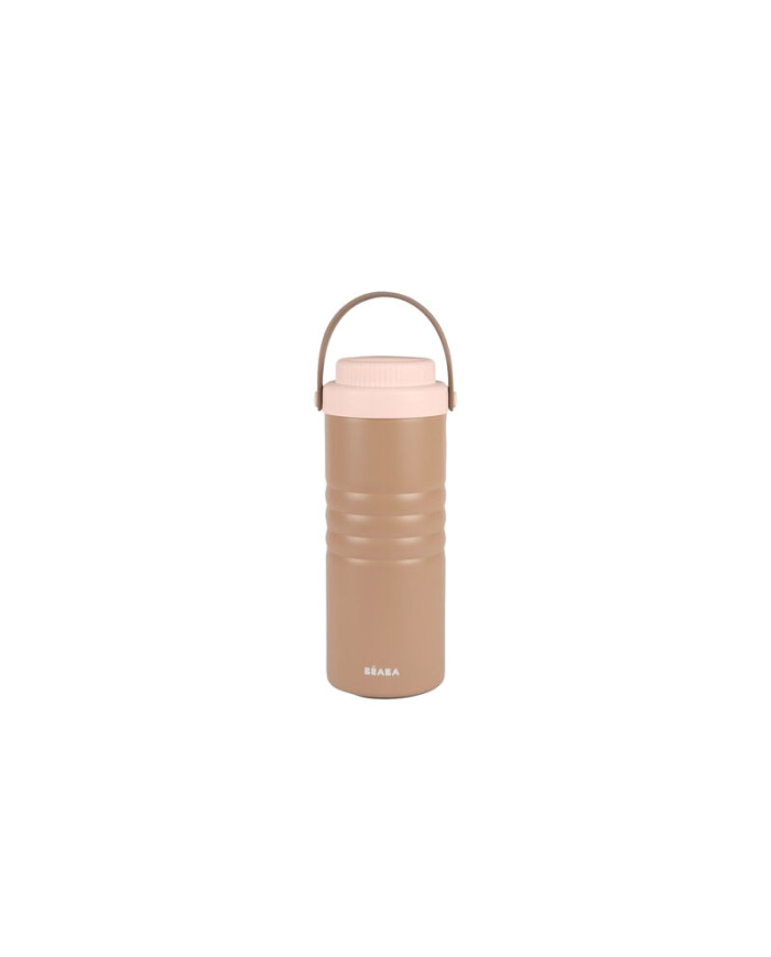 BEABA  REISILE MÕELDUD RINNAPIIMA JAHUTI, PRALINE