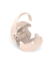 SUAVINEX LUTITOOS, BIRDIES PINK