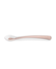 SUAVINEX COLOR ESSENCE SILIKOONLUSIKAS ALATES 4 KUU VANUSEST, ESSENCE ROSE