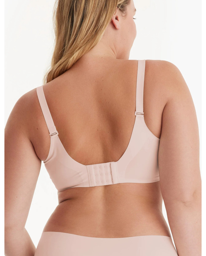 MOMCOZY YN21 rinnahoidja rasedatele ja imetavatele emadele, XL