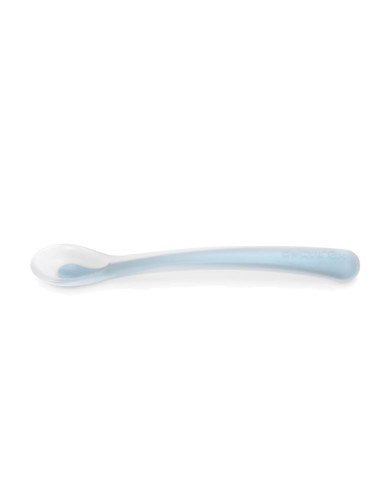 SUAVINEX COLOR ESSENCE SILIKOONIST LUSIKAS ALATES 4. ELUKUUST, PETROL BLUE