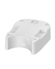 BABY BREZZA PRO MINI aluse kõrgendus