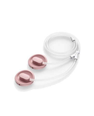 MOMCOZY V1/V2 PRO RINNAPUMBA VOOLIKUKOMPLEKT