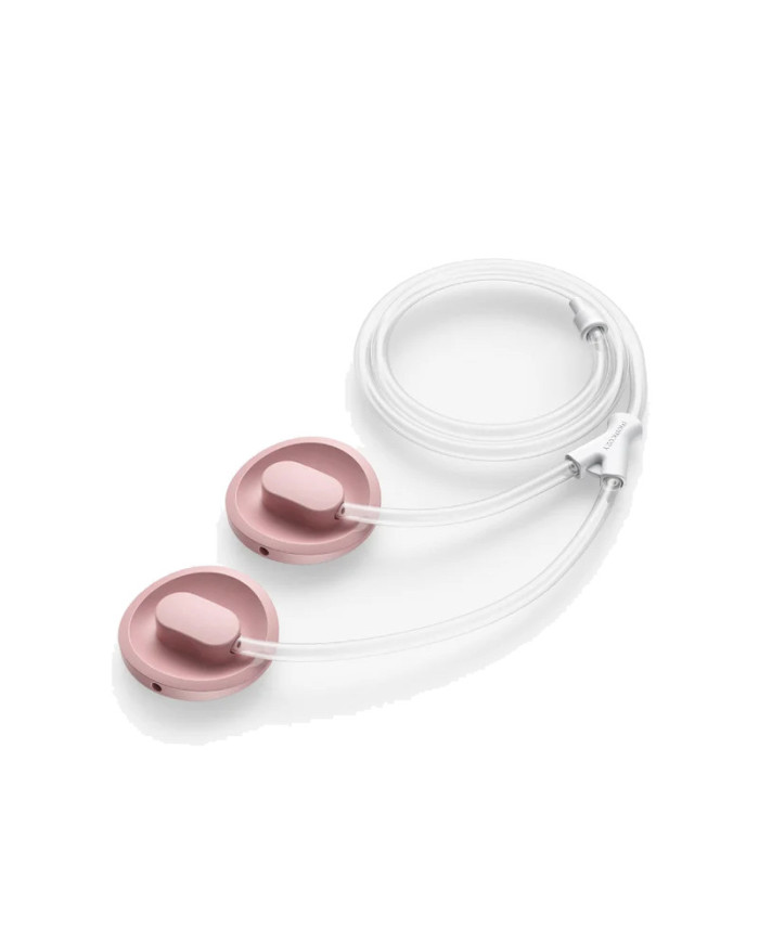 MOMCOZY V1/V2 PRO RINNAPUMBA VOOLIKUKOMPLEKT