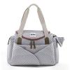 BEABA EMAKOTT SYDNEY 2, GREY/CORA