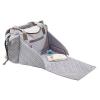 BEABA EMAKOTT SYDNEY 2, GREY/CORA