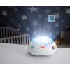 FISHER PRICE BUTTERFLY DREAMS 3-IN-1 KARUSSELL