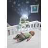FISHER PRICE BUTTERFLY DREAMS 3-IN-1 KARUSSELL