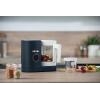 BEABA BABYCOOK TRITURISAURUTI NEO, MIDNIGHT BLUE