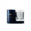 BEABA BABYCOOK TRITURISAURUTI NEO, MIDNIGHT BLUE